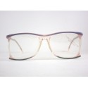 Neostyle Eyeglasses Mod. Cosmet 335