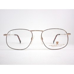 Neostyle Eyeglasses Mod. 282 Society