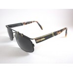 Occhiali da sole Neostyle Mod. Holiday 940