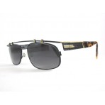 Occhiali da sole Neostyle Mod. Holiday 940
