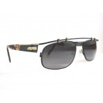 Occhiali da sole Neostyle Mod. Holiday 940