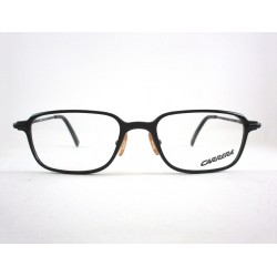 Carrera Eyeglasses Mod.7143