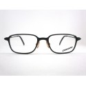 Carrera Eyeglasses Mod.7143