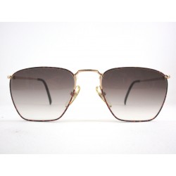 Sunjet By Carrera 5201 Sunglasses