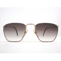 Sunjet By Carrera 5201 Sunglasses