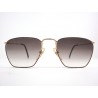 Occhiali da sole Sunjet By Carrera 5201