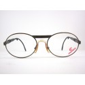 Carrera Mod.5387 Eyeglasses