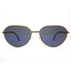 Sunjet By Carrera Mod.816 Sunglasses