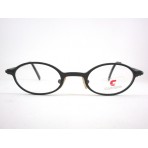 Carrera Eyeglasses Mod.7145