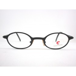 Carrera Eyeglasses Mod.7145