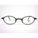 Carrera Eyeglasses Mod.7145