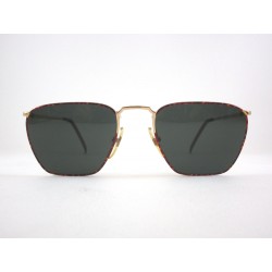 Sunjet By Carrera Sunglasses Mod.5201