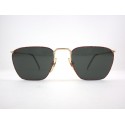 Occhiali da sole Sunjet By Carrera Mod.5201