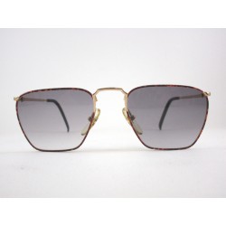 Sunjet By Carrera Sunglasses Mod.5201