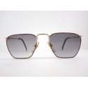 Sunjet By Carrera Sunglasses Mod.5201