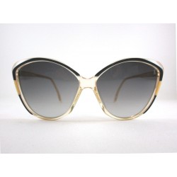 Christopher Dunhill Sunglasses Mod.766