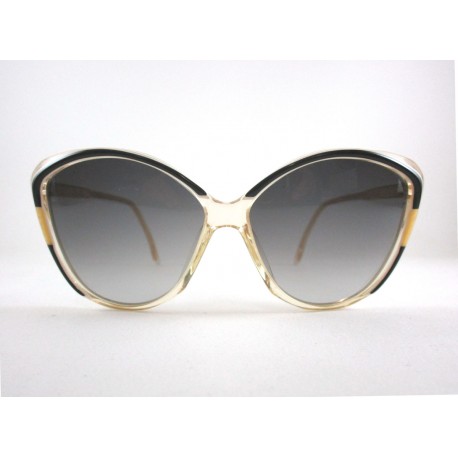 Occhiali da sole Christopher Dunhill Mod.