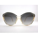 Christopher Dunhill Sunglasses Mod.766