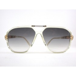 Christopher Dunhill Sunglasses Mod.592