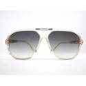 Christopher Dunhill Sunglasses Mod.592