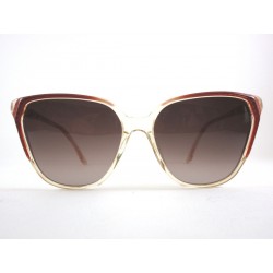 Christopher Dunhill Sunglasses Mod.751