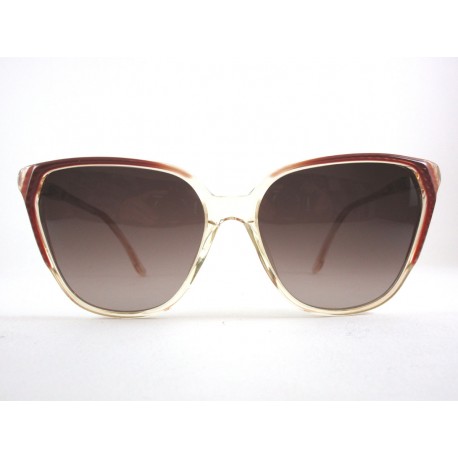 Christopher Dunhill Sunglasses Mod.751 - Stilottica Italiana Import ...