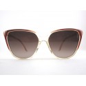 Christopher Dunhill Sunglasses Mod.751