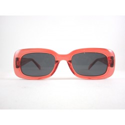 Sunglasses Solflex