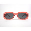 Sunglasses Solflex