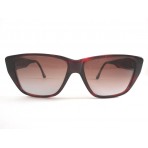 Occhiali da sole Filou 1726 Original Vintage.