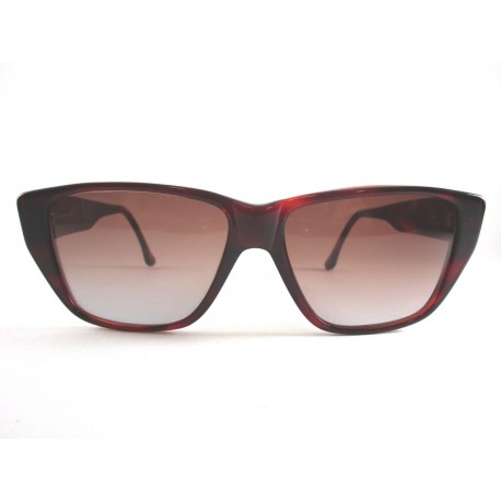 Occhiali da sole Filou 1726 Original Vintage.