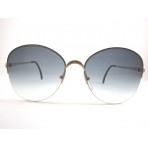 Occhiali da sole Apollo Optik 26542 Original Vintage