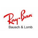 RAY BAN BL