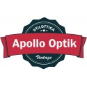 APOLLO OPTIK