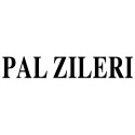 PALZILERI