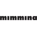 MIMMINA