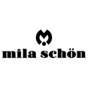 MILA SCHON