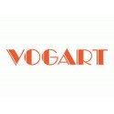 VOGART