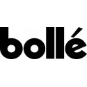 BOLLE'