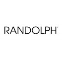 RANDOLPH