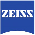 ZEISS