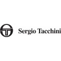 SERGIO TACCHINI