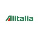 ALITALIA