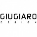 GIUGIARO