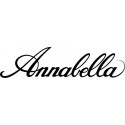 ANNABELLA