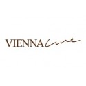 VIENNALINE