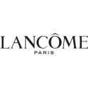 LANCOME