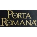 PORTA ROMANA