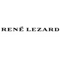 RENE' LEZARD