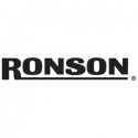 RONSON